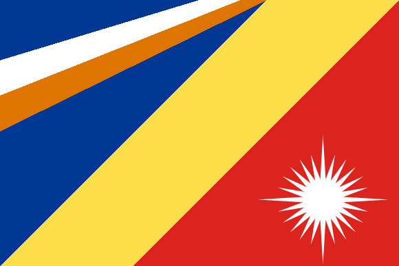 0108_0000-0144_0000 drapeau congorshélien v4.jpg